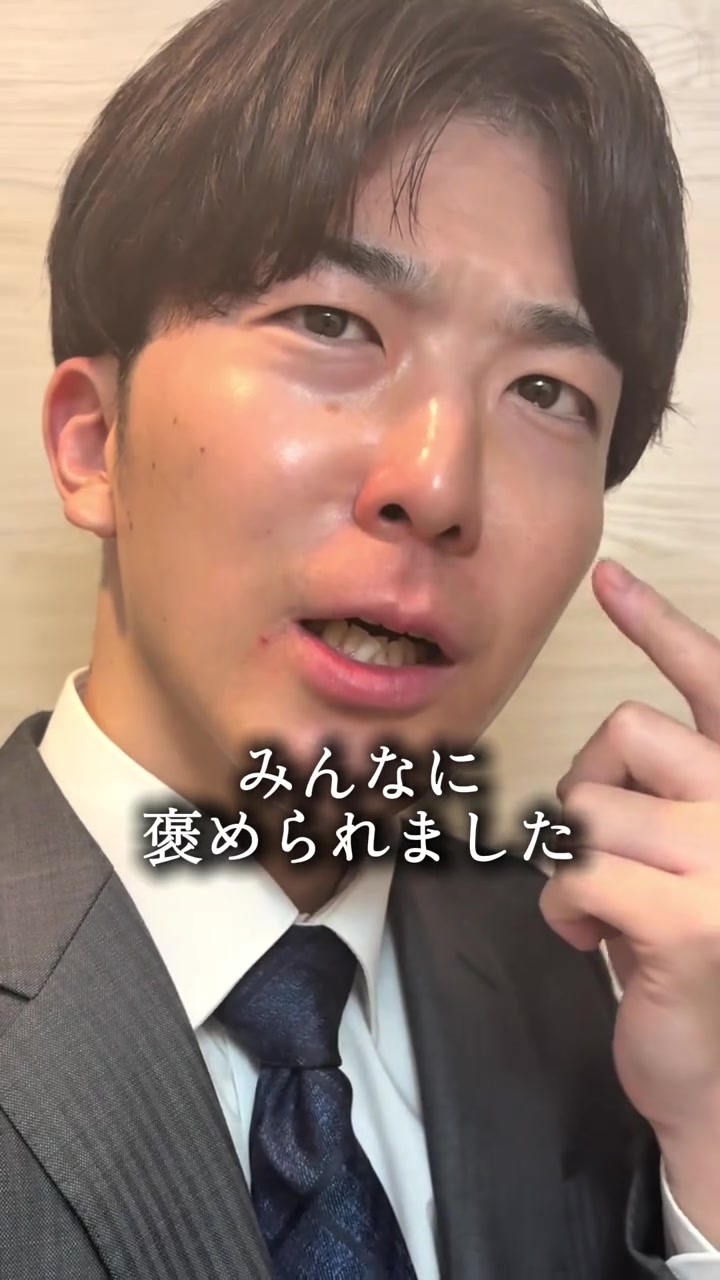 絵コンテ分析 3