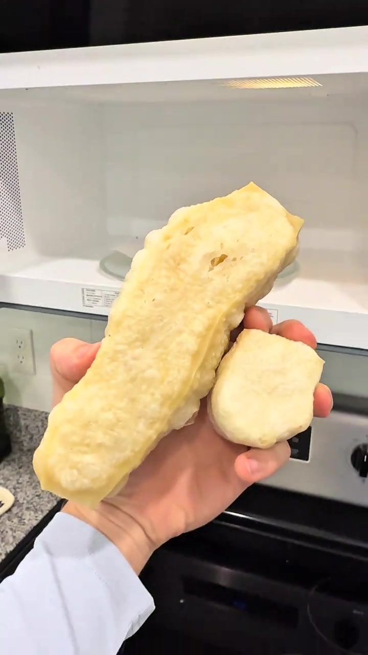 스토리보드 분석 2