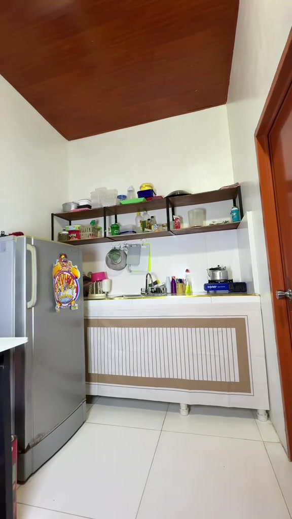 Storyboard breakdown 3