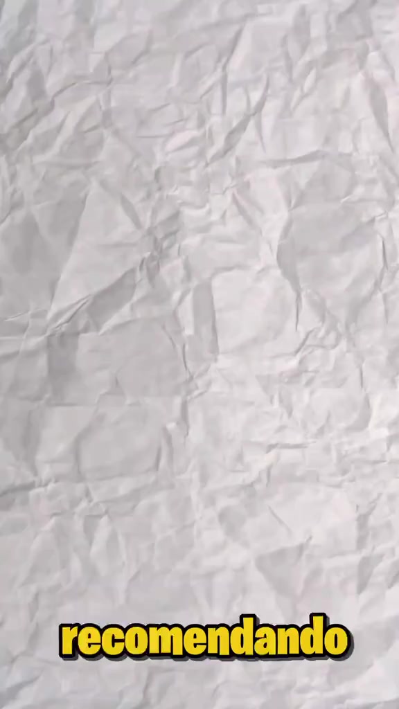 Storyboard breakdown 1