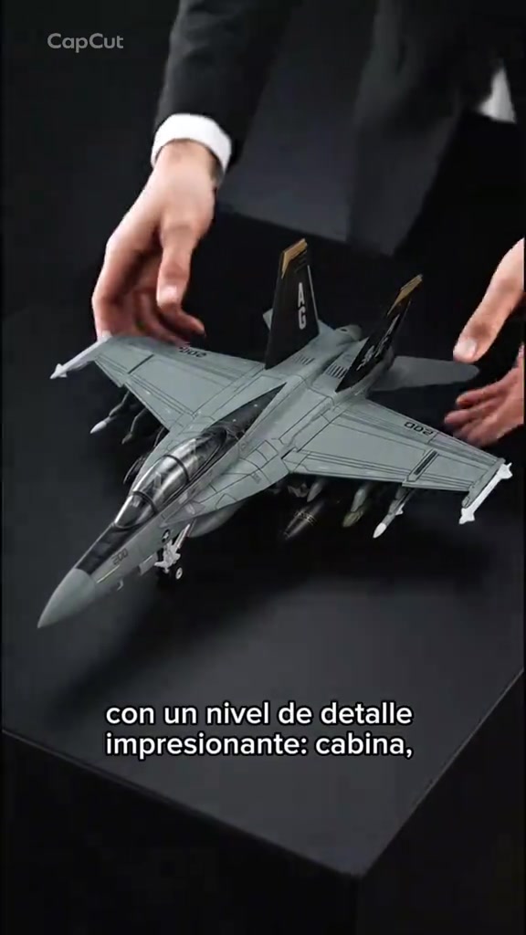 Storyboard-Analyse 2