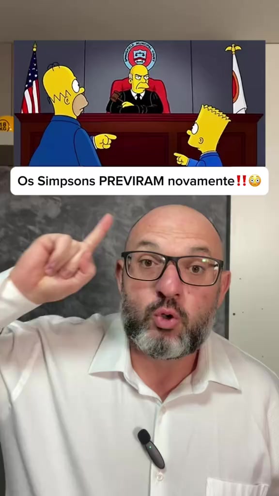 스토리보드 분석 1