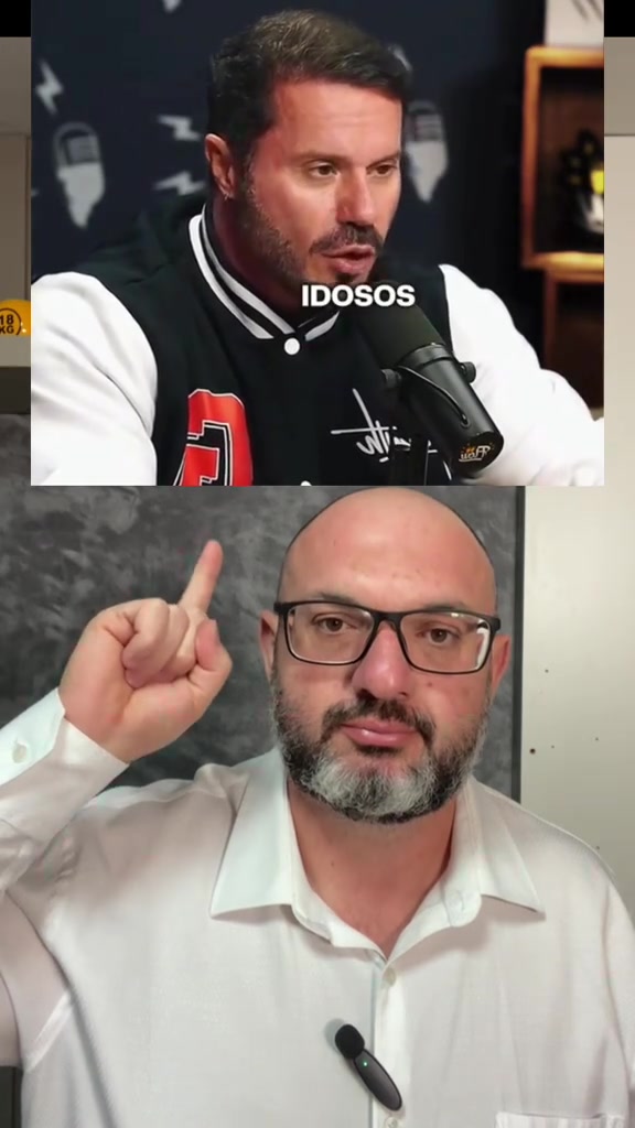 스토리보드 분석 3