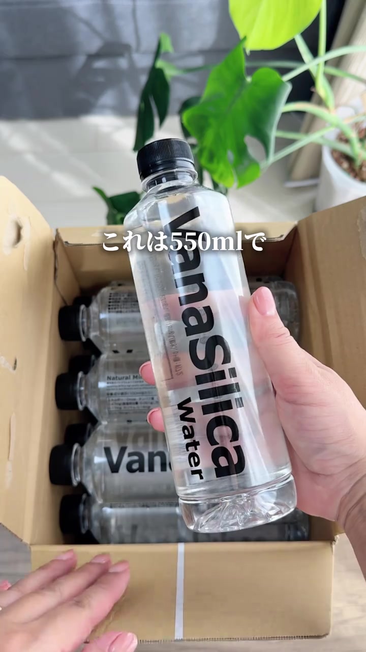 스토리보드 분석 2