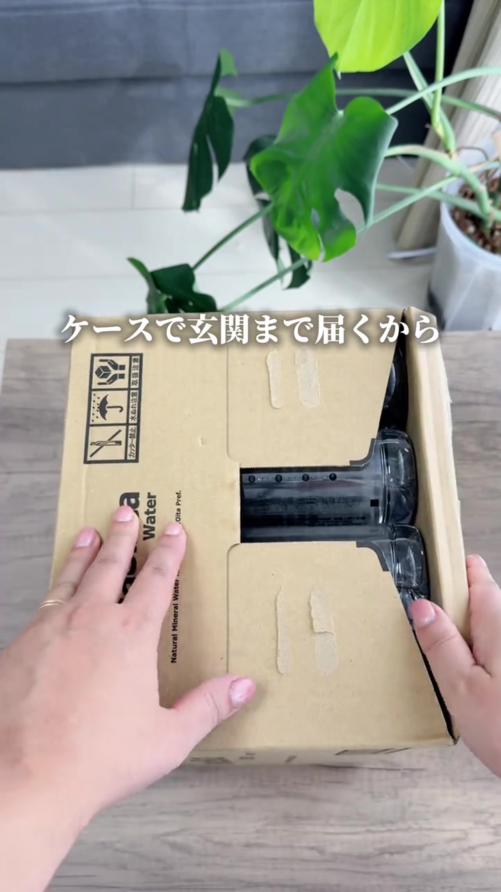 스토리보드 분석 3