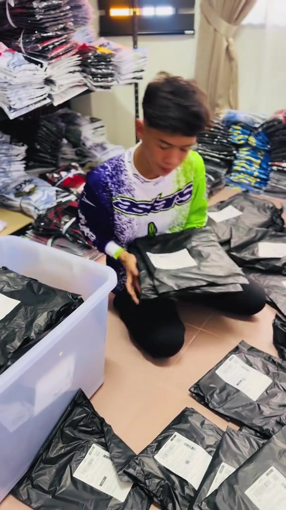 分镜拆解 2
