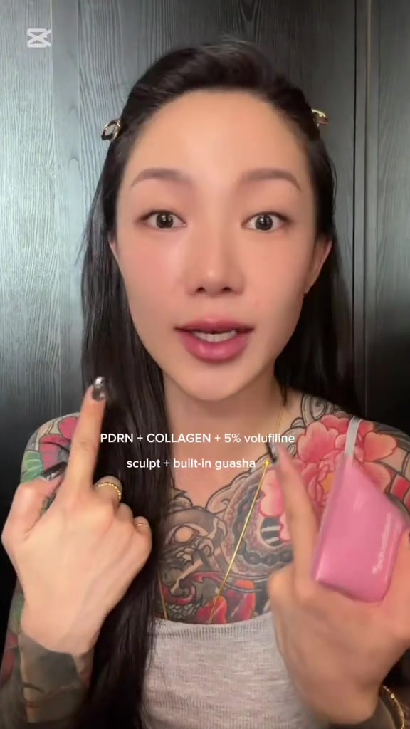 分镜拆解 2