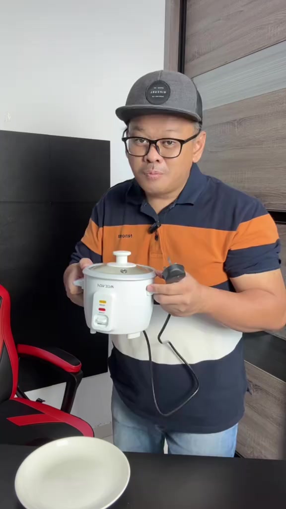 스토리보드 분석 1