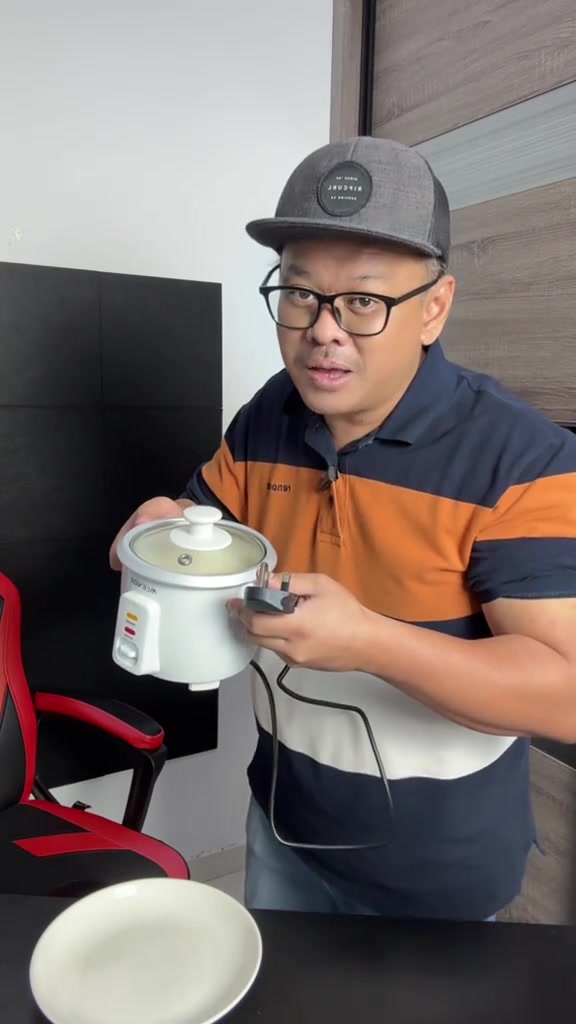 스토리보드 분석 2