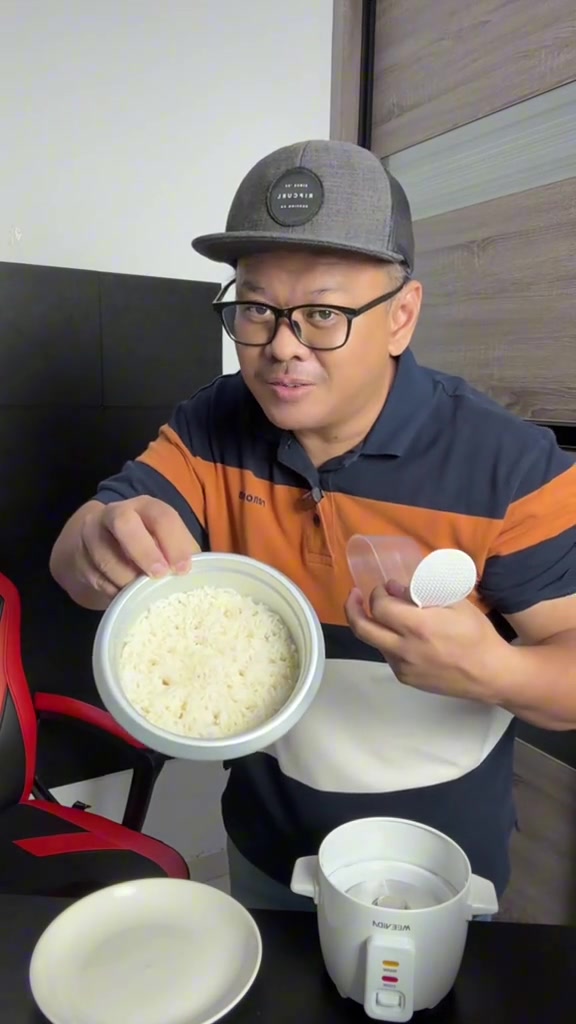 스토리보드 분석 3