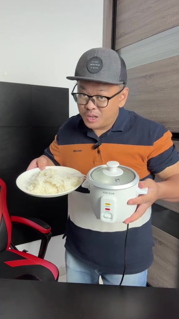 스토리보드 분석 4