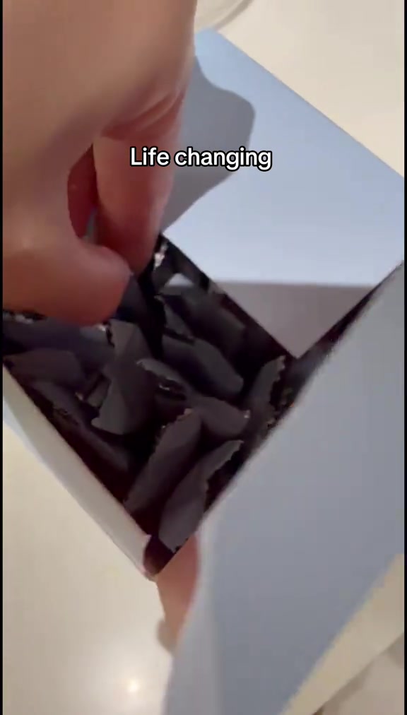 分镜拆解 3