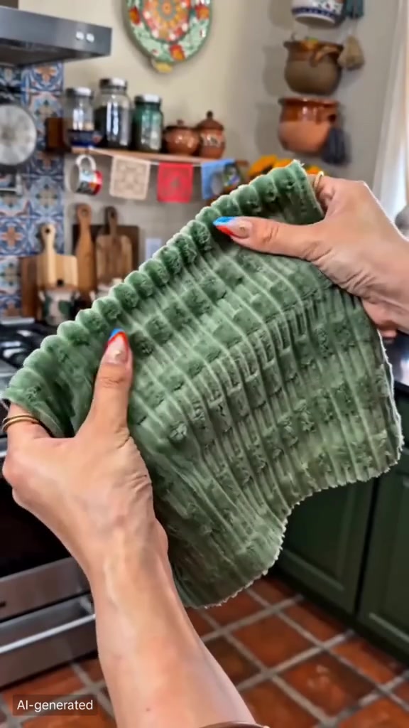 分镜拆解 2