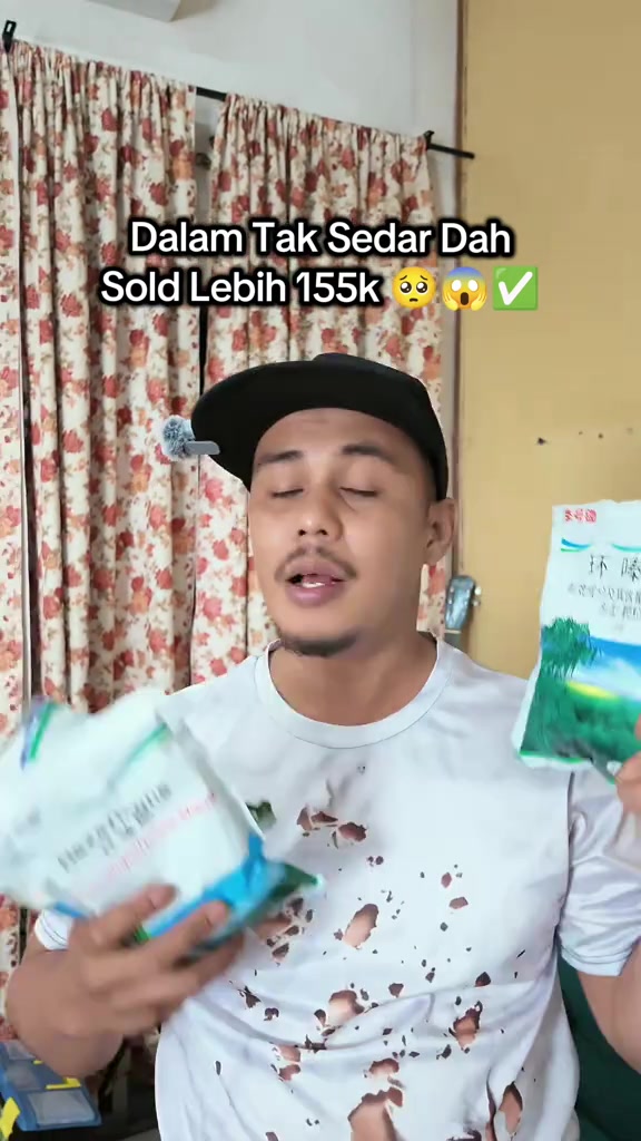 分镜拆解 5