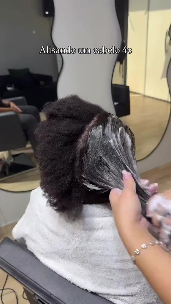 分镜拆解 1