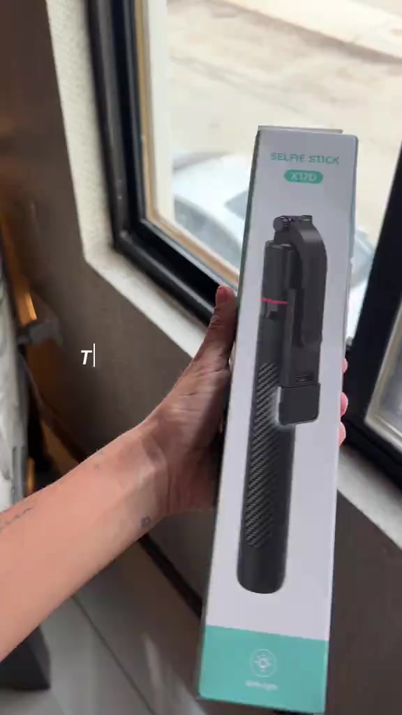 分镜拆解 3