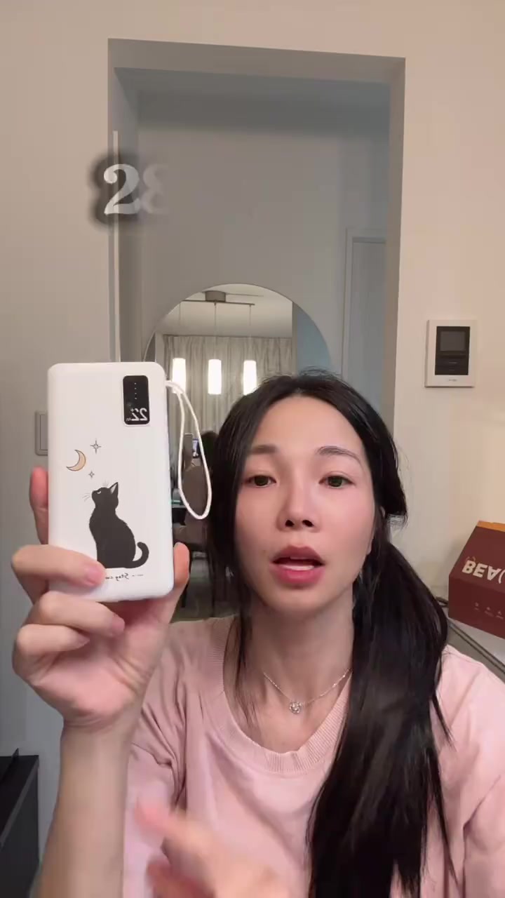 分镜拆解 1