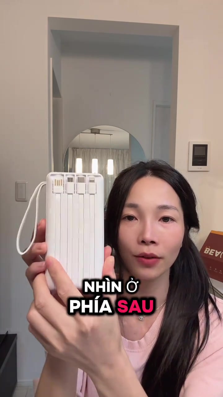 分镜拆解 2