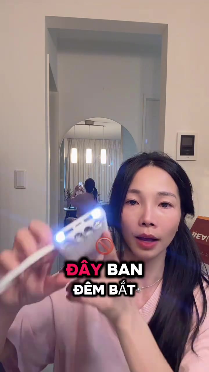 分镜拆解 3