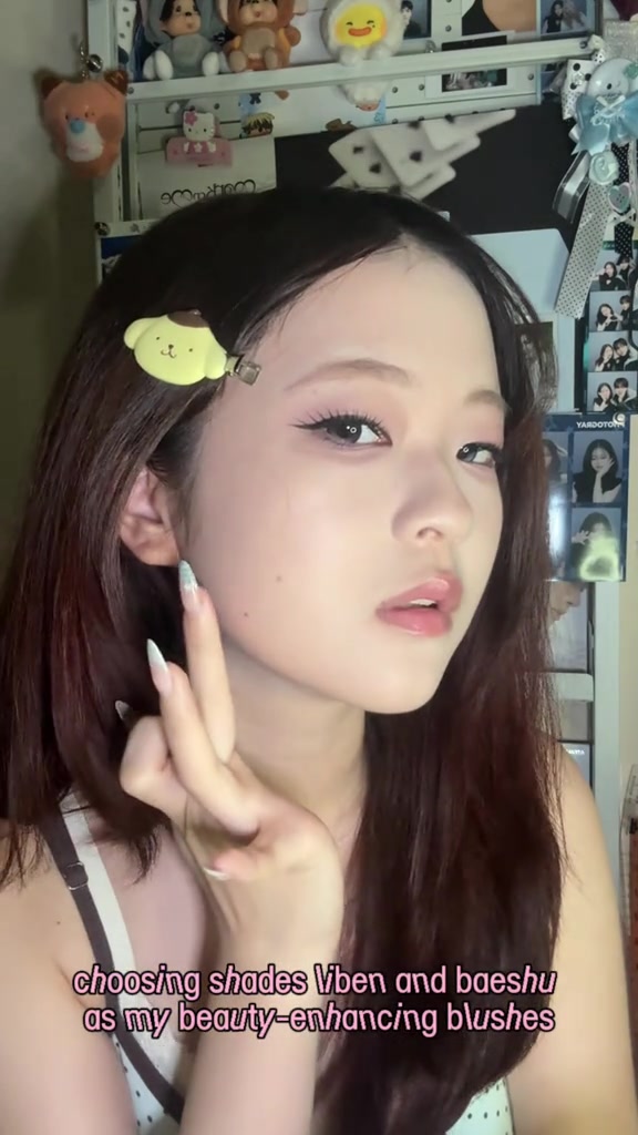 分镜拆解 2