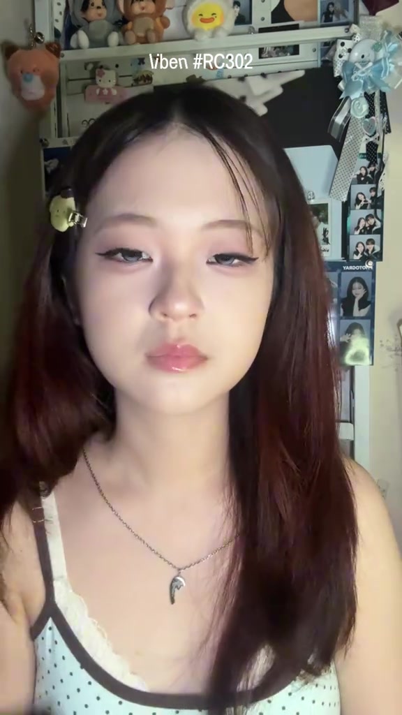 分镜拆解 3