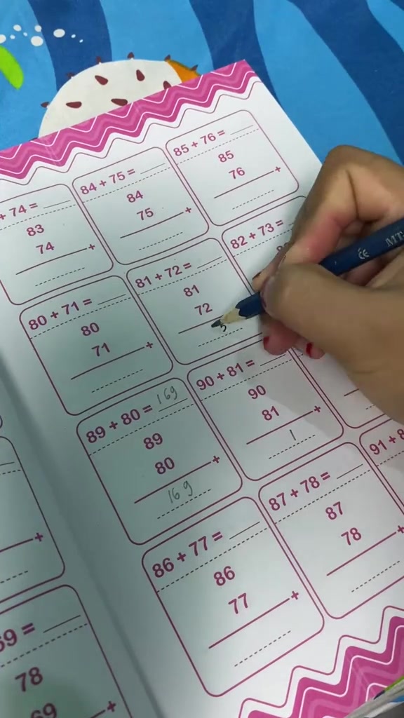 Storyboard breakdown 2