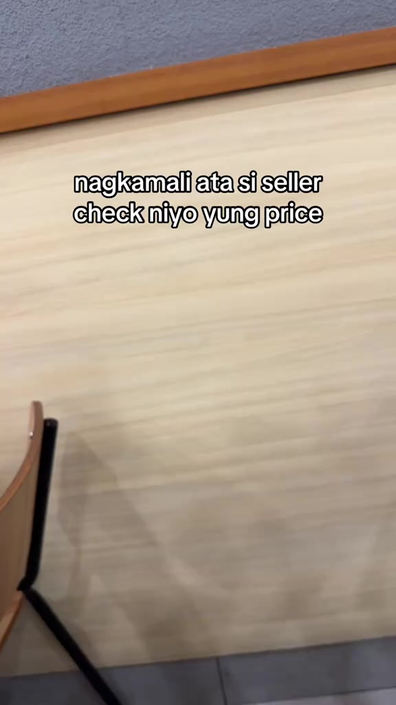 스토리보드 분석 1