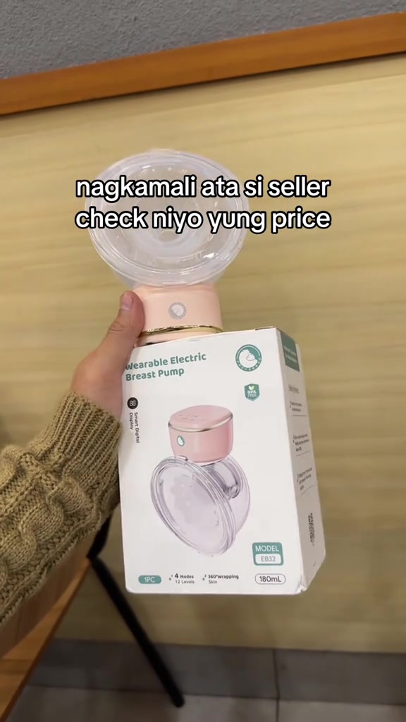 스토리보드 분석 2