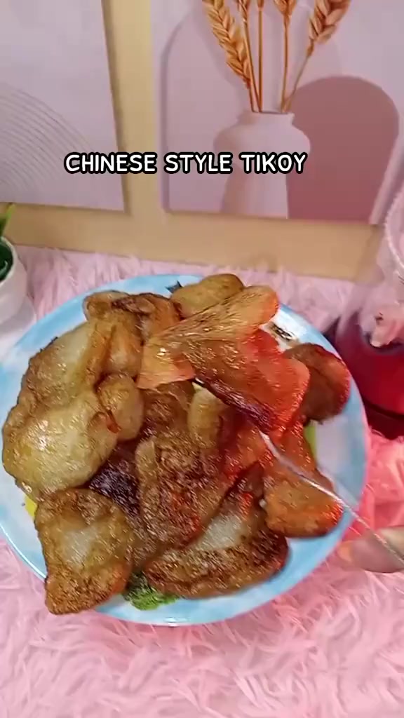 分镜拆解 1
