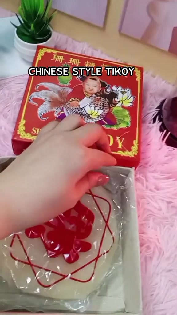 分镜拆解 2