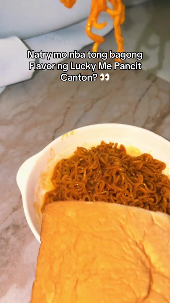 Storyboard breakdown 2
