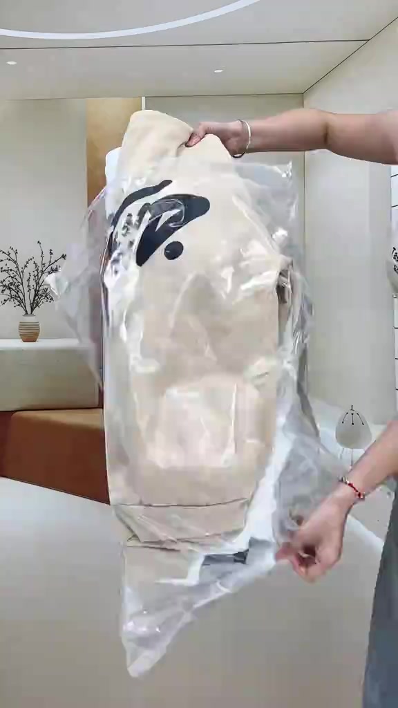 分镜拆解 1