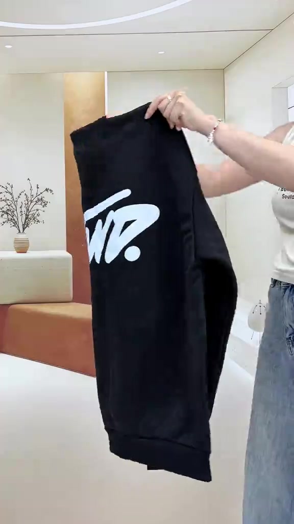 分镜拆解 2