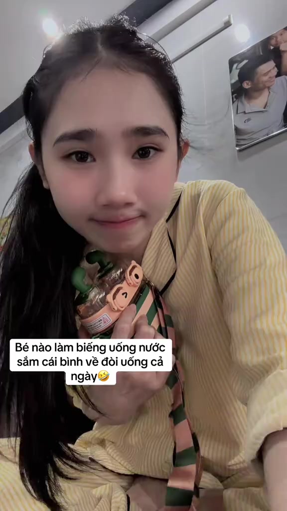 分镜拆解 1