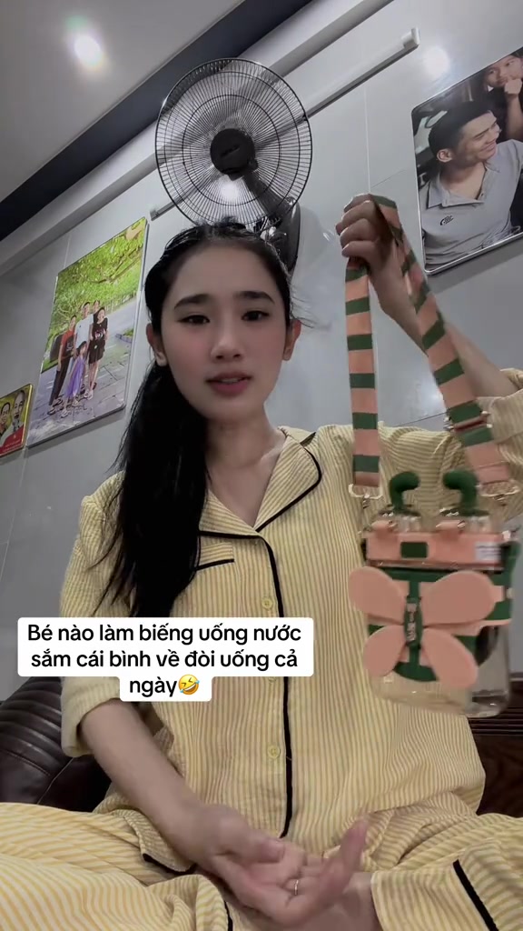 分镜拆解 2