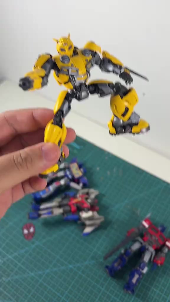 分镜拆解 1