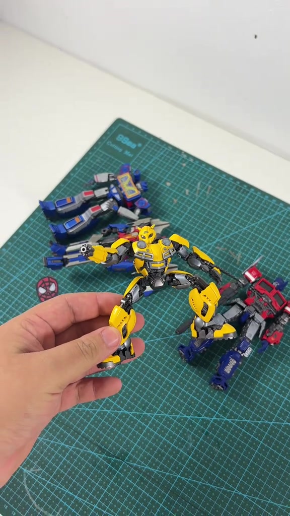 分镜拆解 3