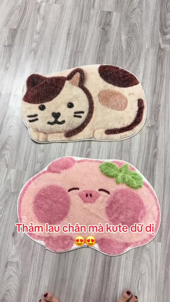 分镜拆解 1