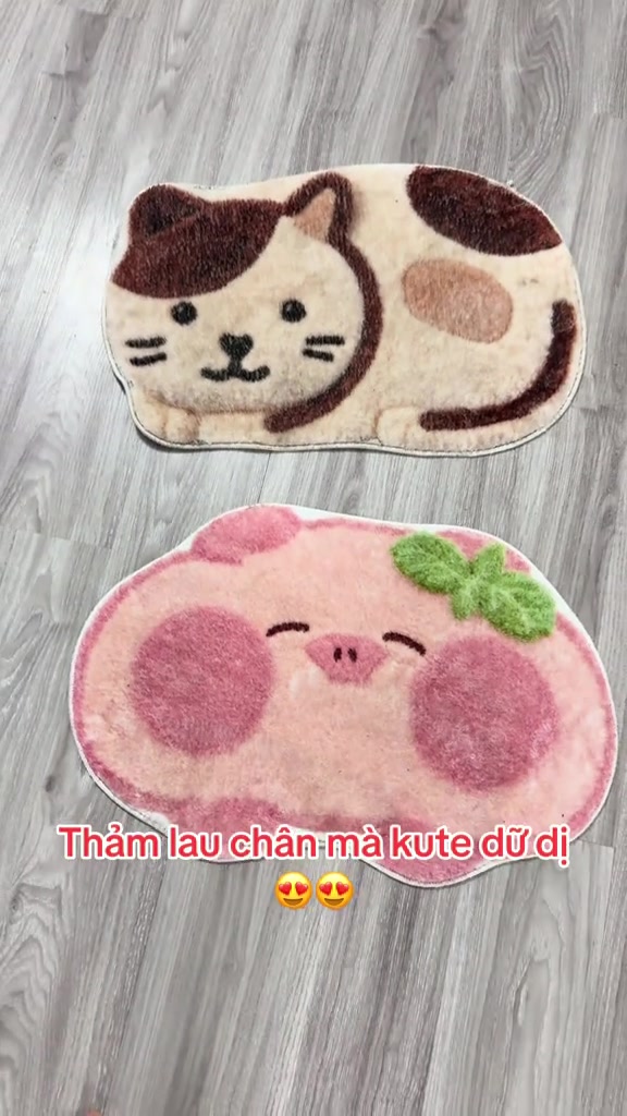 分镜拆解 2