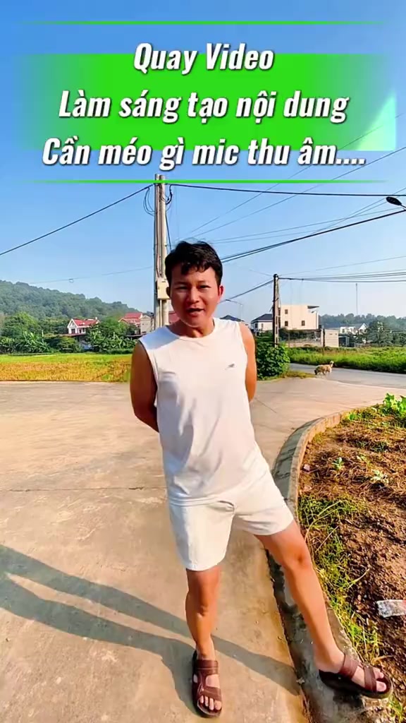 分镜拆解 1