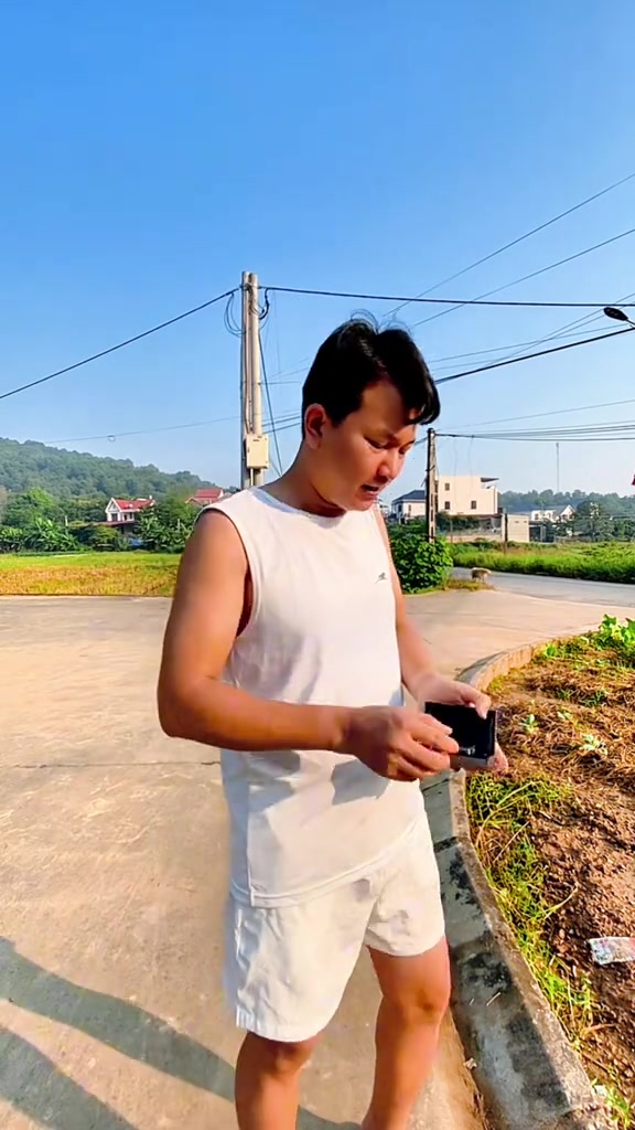 分镜拆解 2