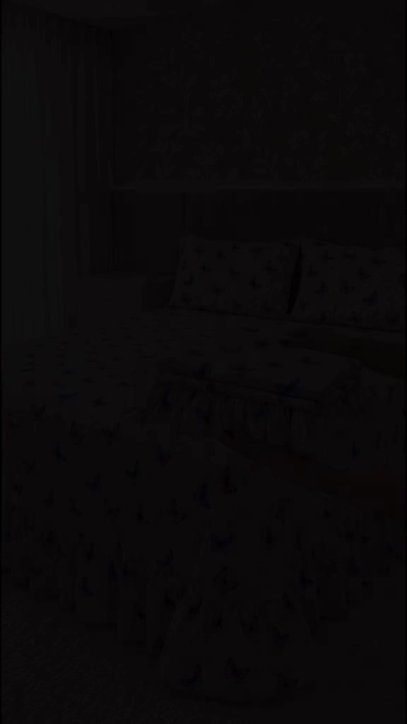 分镜拆解 2