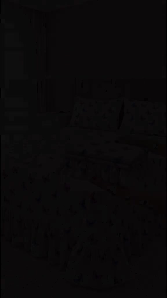 分镜拆解 3