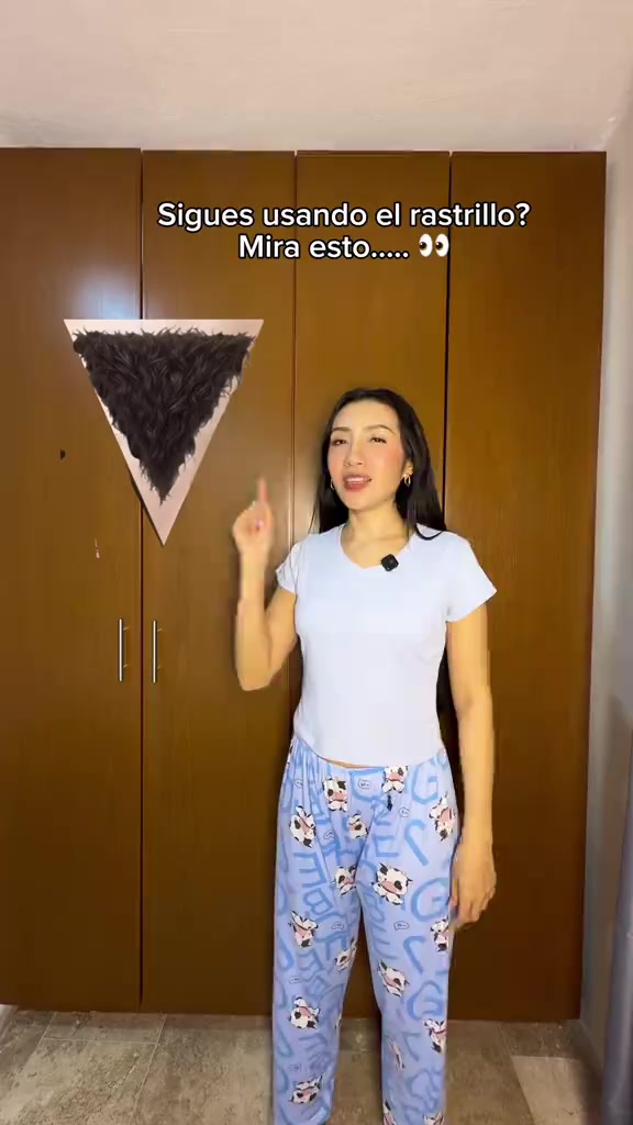 分镜拆解 1