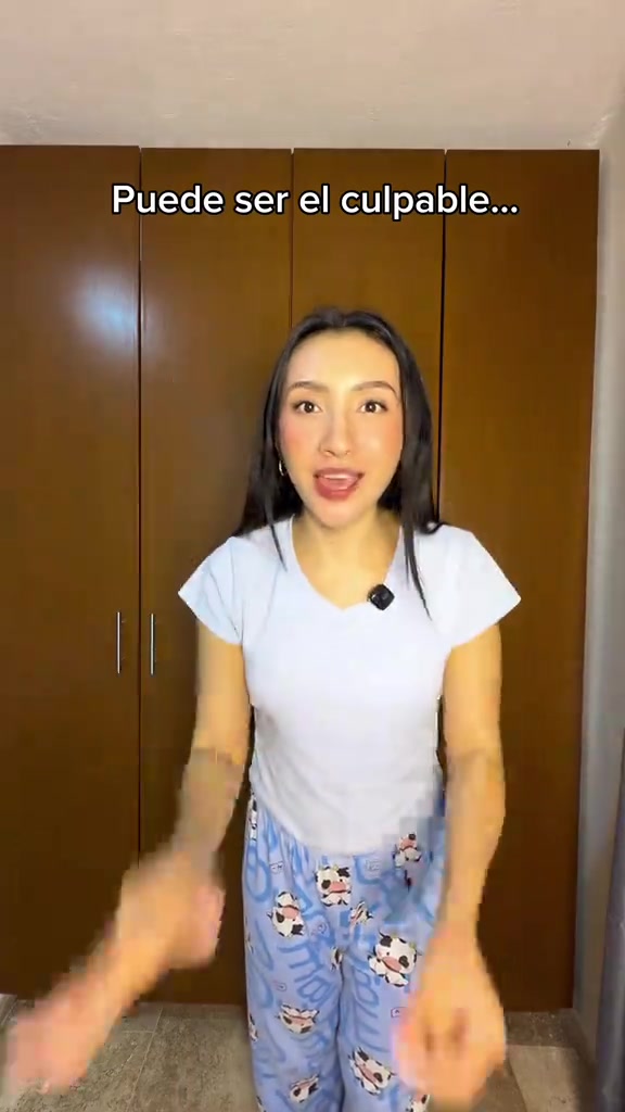 分镜拆解 2