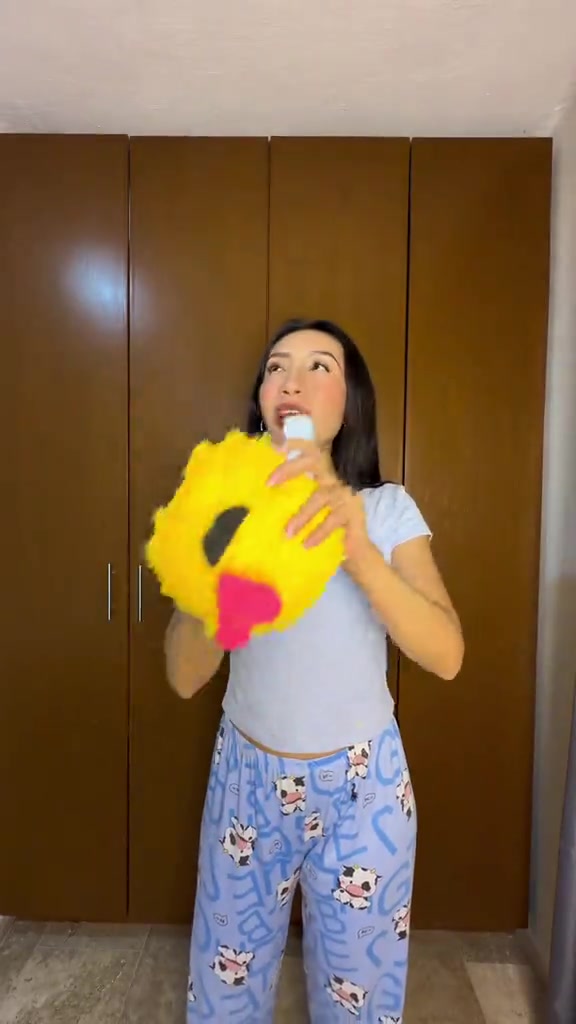 分镜拆解 3