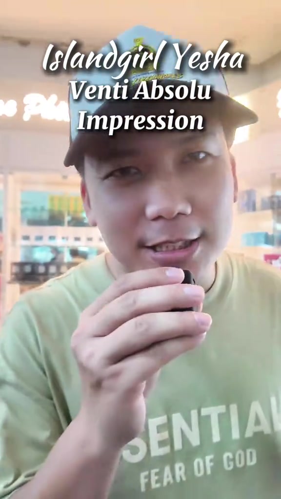 分镜拆解 2