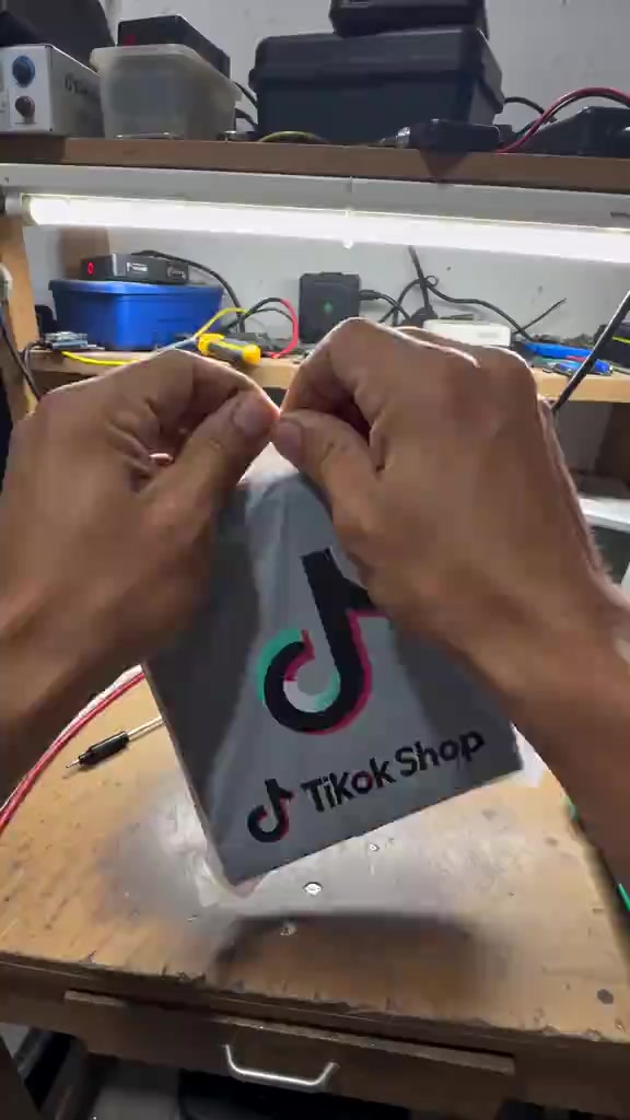 分镜拆解 1