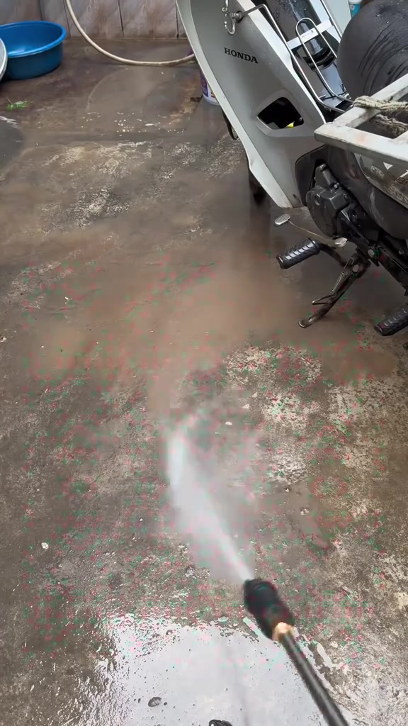 分镜拆解 2