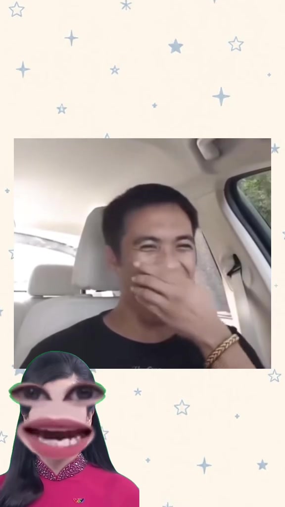 分镜拆解 2
